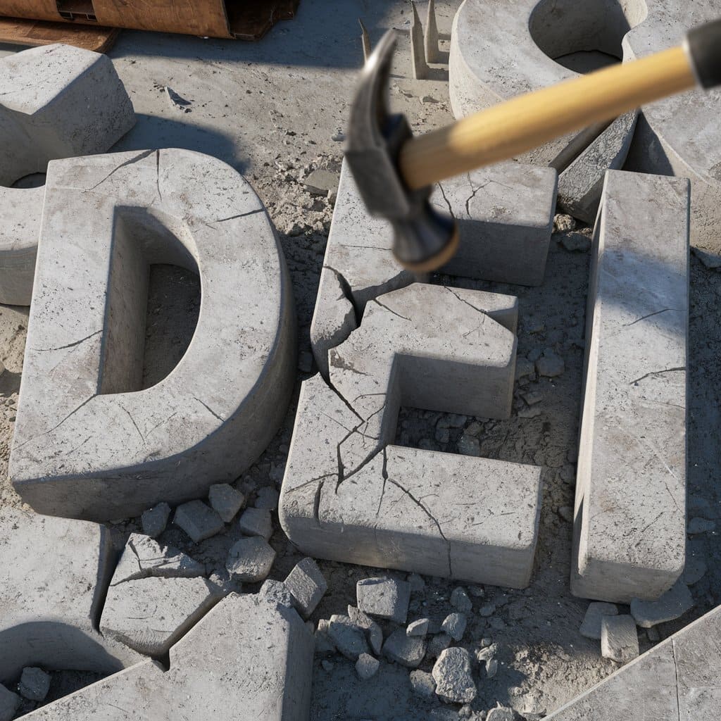 The Future of DEI: Corporate America’s Uphill Battle