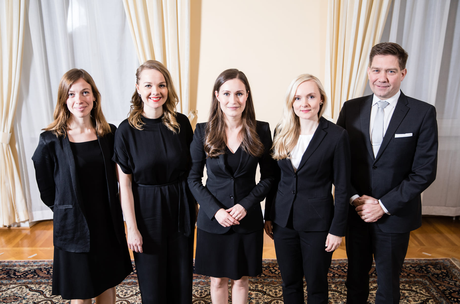 DEI in the EU: Leading the Way or Missing the Mark?