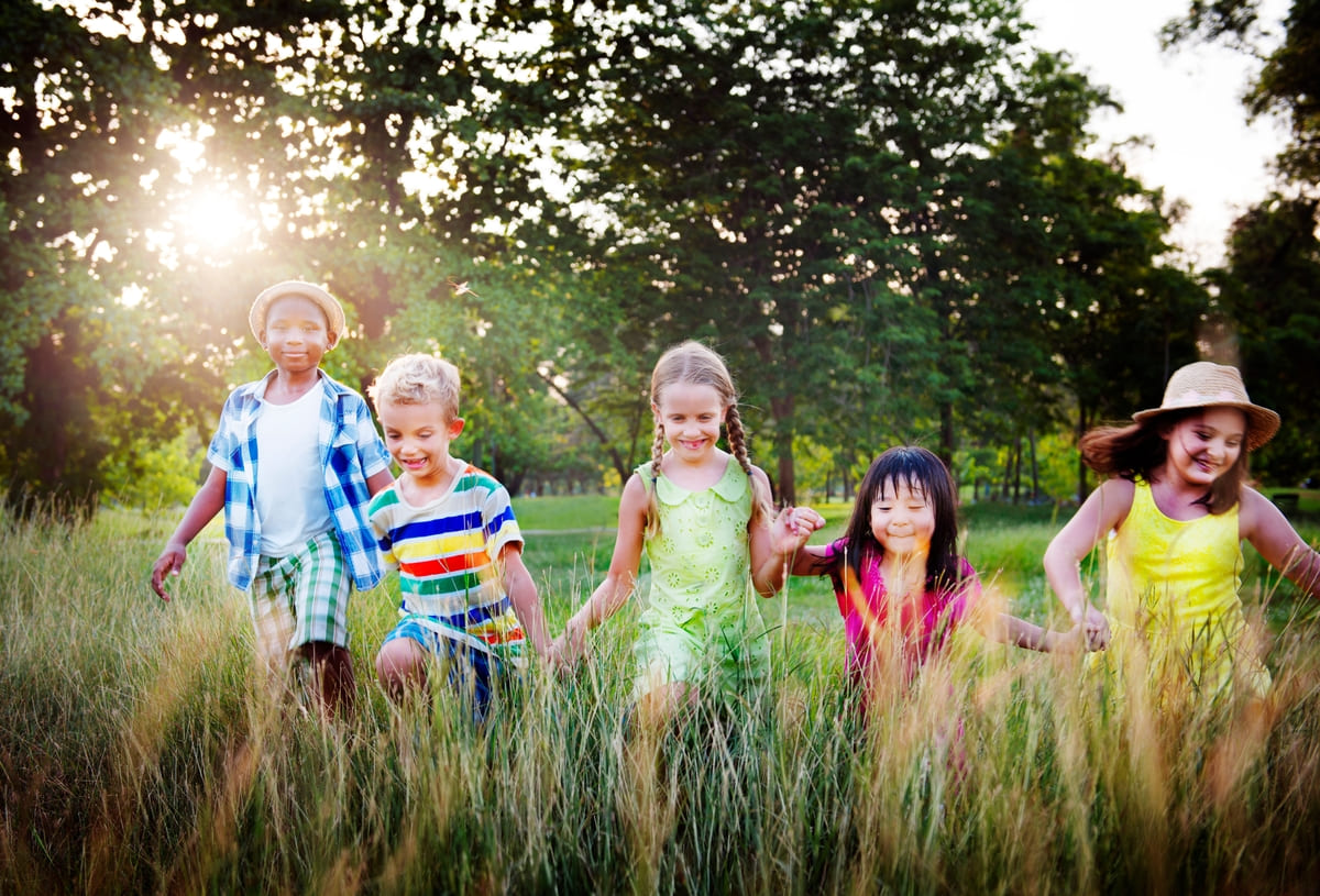 ADHD Inequality: Race, Gender, and the Cost of Delay