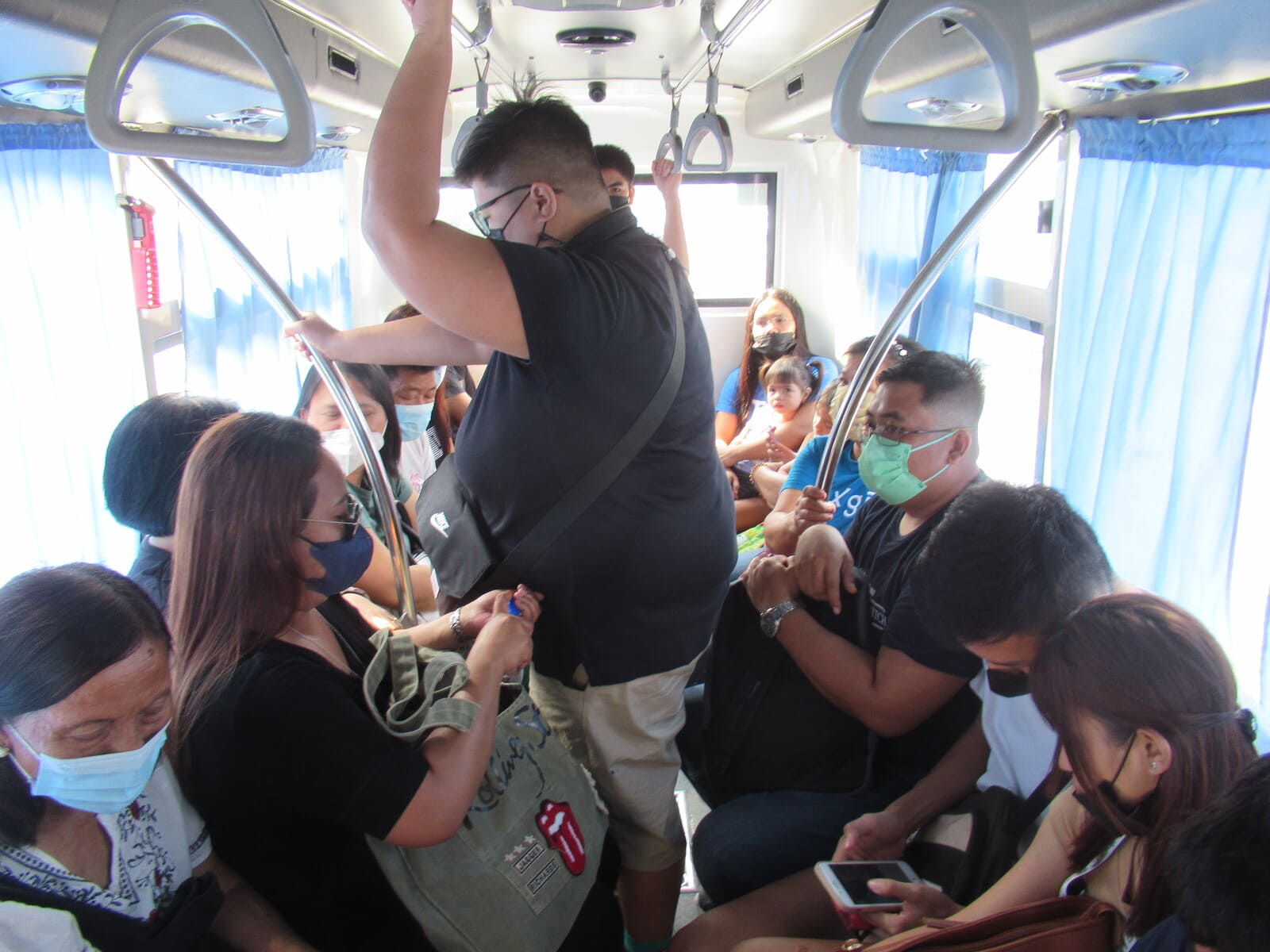 Body Size Bias: The Silent Barrier to Inclusion