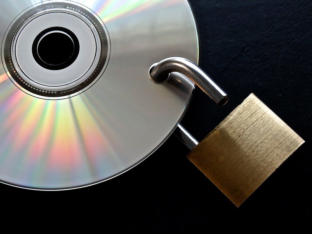 Piracy, Paywalls, and the Price of Digital Inclusion