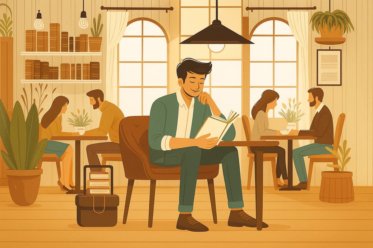 Asexual, Aromantic, and Whole: Rethinking Singlehood