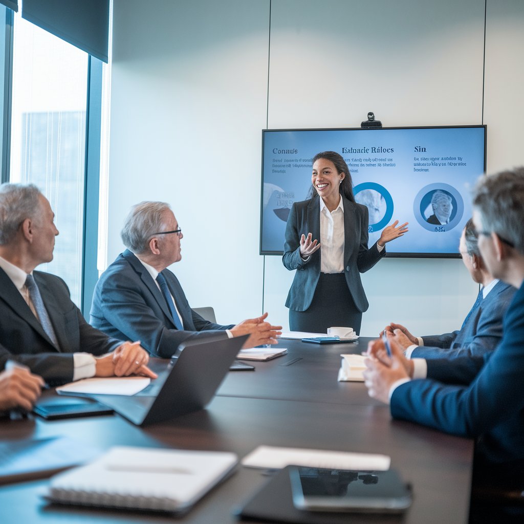 DEI Mindsets: The Leadership Gap Holding Progress Back