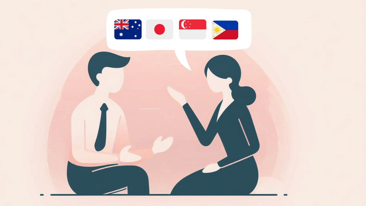 Accent, Identity, and the Cost of Code-Switching