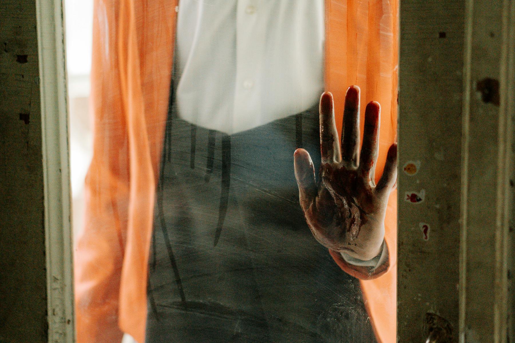 From Horror to Headlines: Media’s Role in Rape Culture