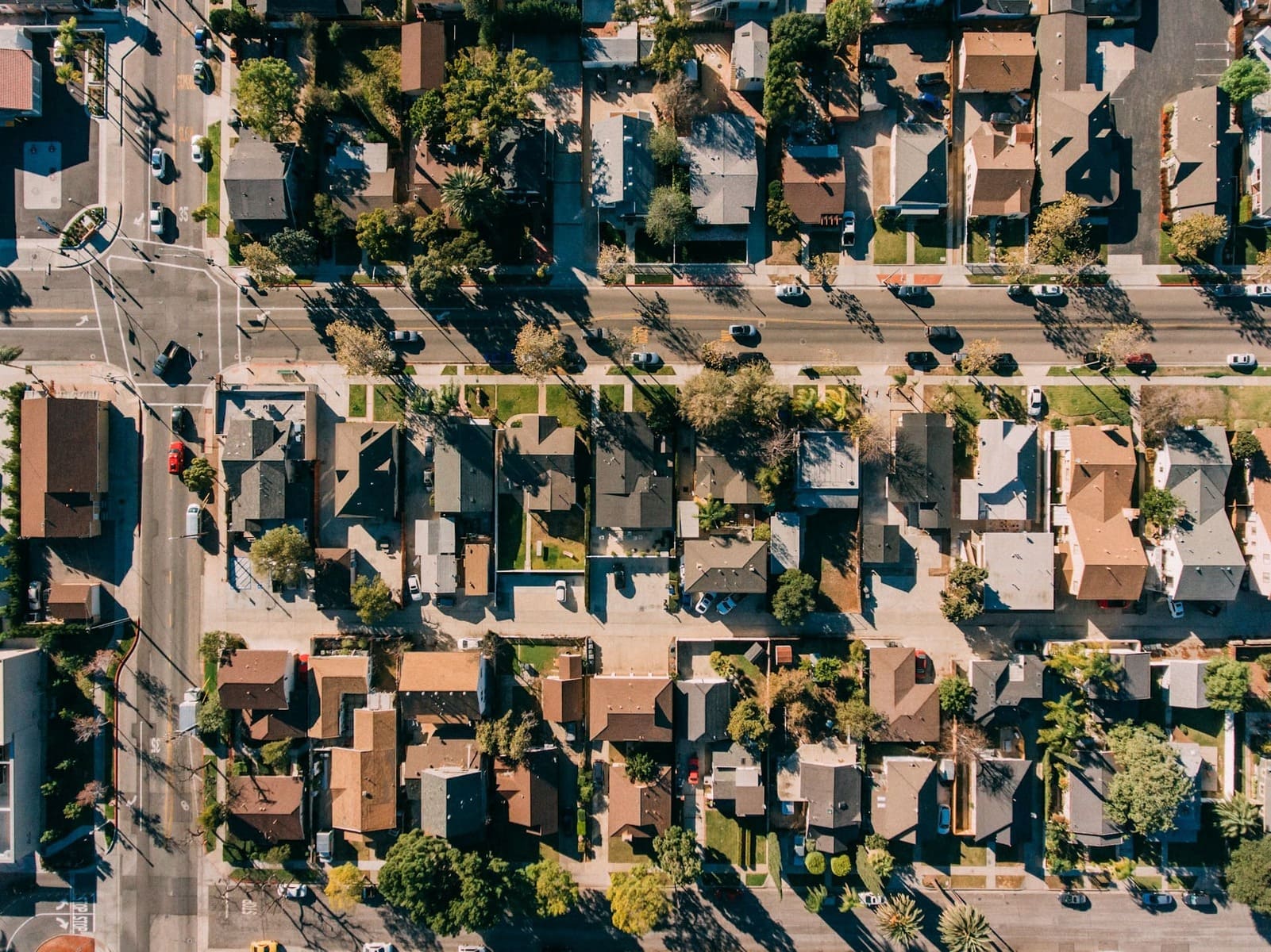 Zoning Matters for Equity and Access